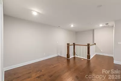 4307 Island Fox Lane, Denver, NC 28037 - Photo 29