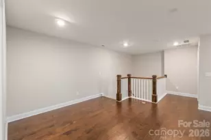 4307 Island Fox Ln, Denver, NC 28037 - Photo 29