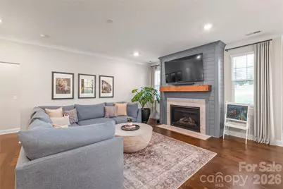 4307 Island Fox Lane, Denver, NC 28037 - Photo 15