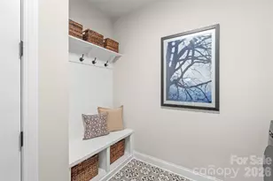 4307 Island Fox Ln, Denver, NC 28037 - Photo 21