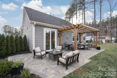 4307 Island Fox Lane, Denver, NC 28037 - Photo 39