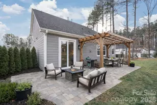 4307 Island Fox Ln, Denver, NC 28037 - Photo 39