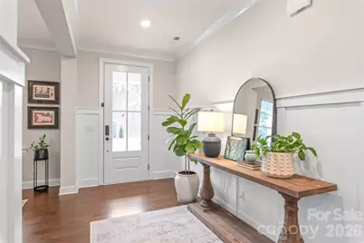 4307 Island Fox Lane, Denver, NC 28037 - Photo 5