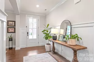 4307 Island Fox Ln, Denver, NC 28037 - Photo 5