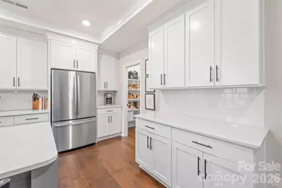 4307 Island Fox Lane, Denver, NC 28037 - Photo 13