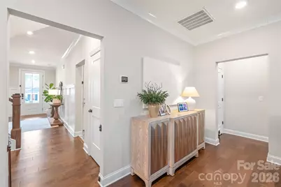 4307 Island Fox Lane, Denver, NC 28037 - Photo 17