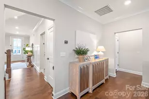 4307 Island Fox Ln, Denver, NC 28037 - Photo 17