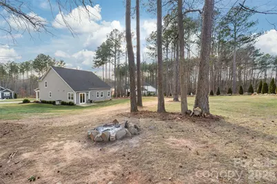 4307 Island Fox Lane, Denver, NC 28037 - Photo 41