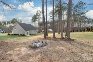 4307 Island Fox Ln, Denver, NC 28037 - Photo 41