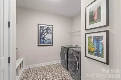 4307 Island Fox Lane, Denver, NC 28037 - Photo 19