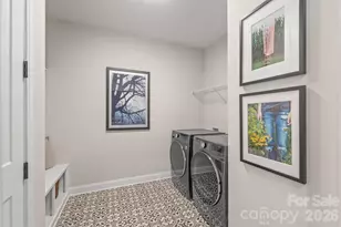 4307 Island Fox Ln, Denver, NC 28037 - Photo 19