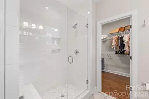 4307 Island Fox Ln, Denver, NC 28037 - Photo 25