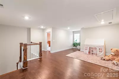 4307 Island Fox Lane, Denver, NC 28037 - Photo 29