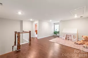 4307 Island Fox Ln, Denver, NC 28037 - Photo 29