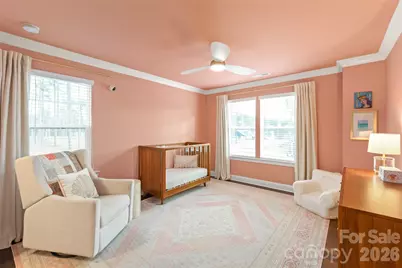 4307 Island Fox Lane, Denver, NC 28037 - Photo 33