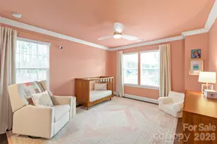 4307 Island Fox Ln, Denver, NC 28037 - Photo 33