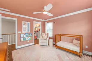 4307 Island Fox Ln, Denver, NC 28037 - Photo 35