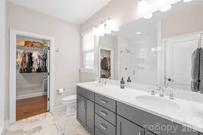 4307 Island Fox Lane, Denver, NC 28037 - Photo 23