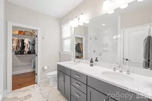 4307 Island Fox Ln, Denver, NC 28037 - Photo 23