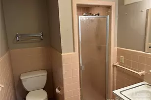 1104 Belvedere Dr, Albemarle, NC 28001 - Photo 15