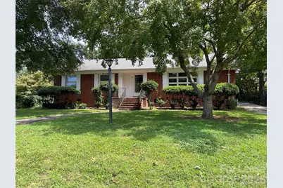 1104 Belvedere Drive, Albemarle, NC 28001 - Photo 3