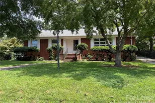 1104 Belvedere Dr, Albemarle, NC 28001 - Photo 3