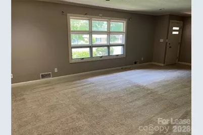 1104 Belvedere Drive, Albemarle, NC 28001 - Photo 7