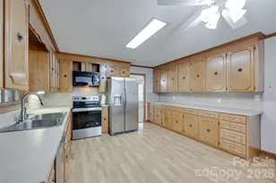 1003 Chesterfield Ave, Lancaster, SC 29720 - Photo 23