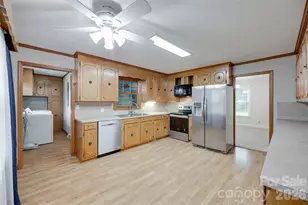 1003 Chesterfield Ave, Lancaster, SC 29720 - Photo 25