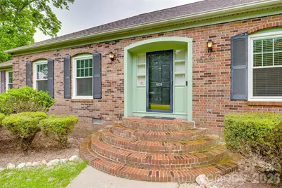 1003 Chesterfield Avenue, Lancaster, SC 29720 - Photo 13