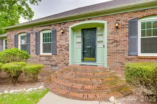 1003 Chesterfield Ave, Lancaster, SC 29720 - Photo 13