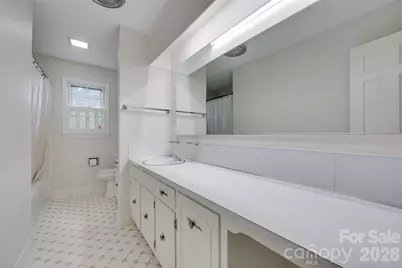 1003 Chesterfield Avenue, Lancaster, SC 29720 - Photo 15