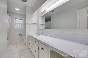 1003 Chesterfield Ave, Lancaster, SC 29720 - Photo 15