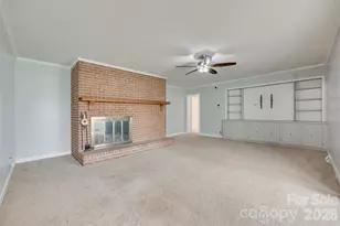 1003 Chesterfield Ave, Lancaster, SC 29720 - Photo 9