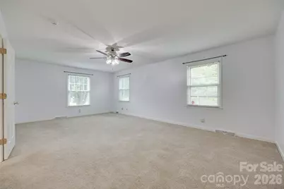 1003 Chesterfield Avenue, Lancaster, SC 29720 - Photo 7