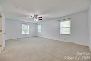 1003 Chesterfield Ave, Lancaster, SC 29720 - Photo 7