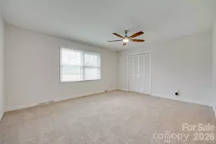 1003 Chesterfield Ave, Lancaster, SC 29720 - Photo 17