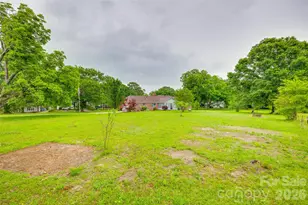 1003 Chesterfield Ave, Lancaster, SC 29720 - Photo 29