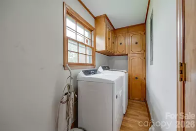 1003 Chesterfield Avenue, Lancaster, SC 29720 - Photo 27