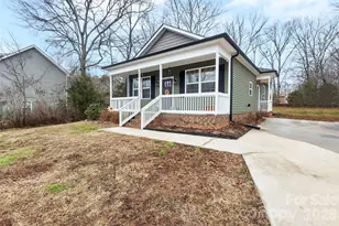 549 Castlewood Cir, Rock Hill, SC 29730 - Photo 29