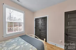 549 Castlewood Cir, Rock Hill, SC 29730 - Photo 17