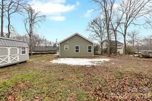 549 Castlewood Cir, Rock Hill, SC 29730 - Photo 31