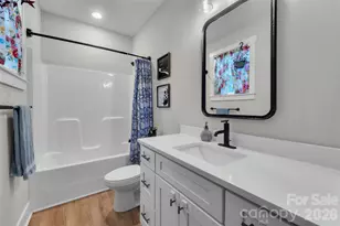 549 Castlewood Cir, Rock Hill, SC 29730 - Photo 23