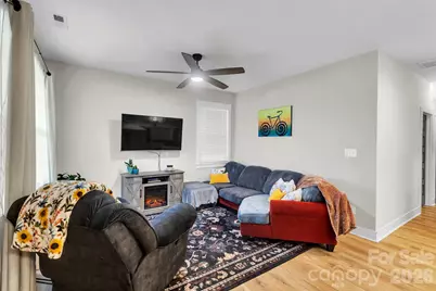 549 Castlewood Circle, Rock Hill, SC 29730 - Photo 11