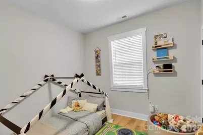 549 Castlewood Circle, Rock Hill, SC 29730 - Photo 21