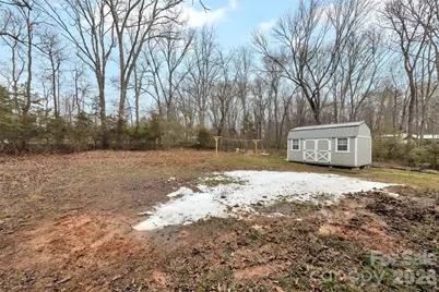 549 Castlewood Circle, Rock Hill, SC 29730 - Photo 33