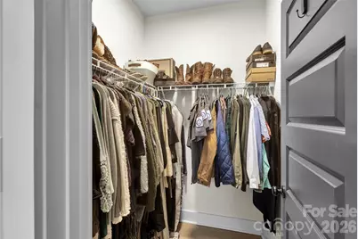 549 Castlewood Circle, Rock Hill, SC 29730 - Photo 27