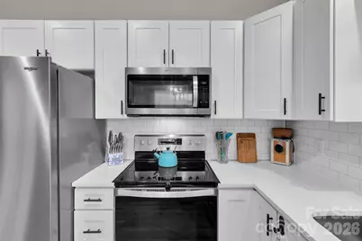 549 Castlewood Circle, Rock Hill, SC 29730 - Photo 9