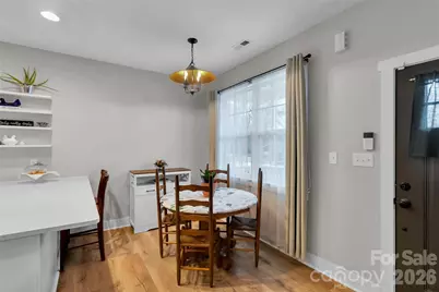 549 Castlewood Circle, Rock Hill, SC 29730 - Photo 5