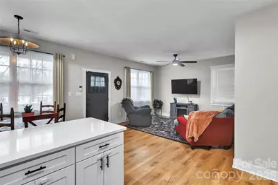 549 Castlewood Circle, Rock Hill, SC 29730 - Photo 15